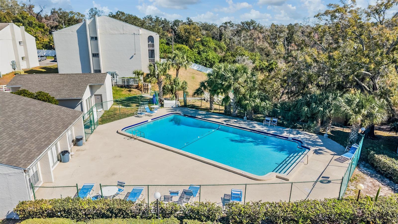 2625 STATE ROAD 590 #2714 — photo 31