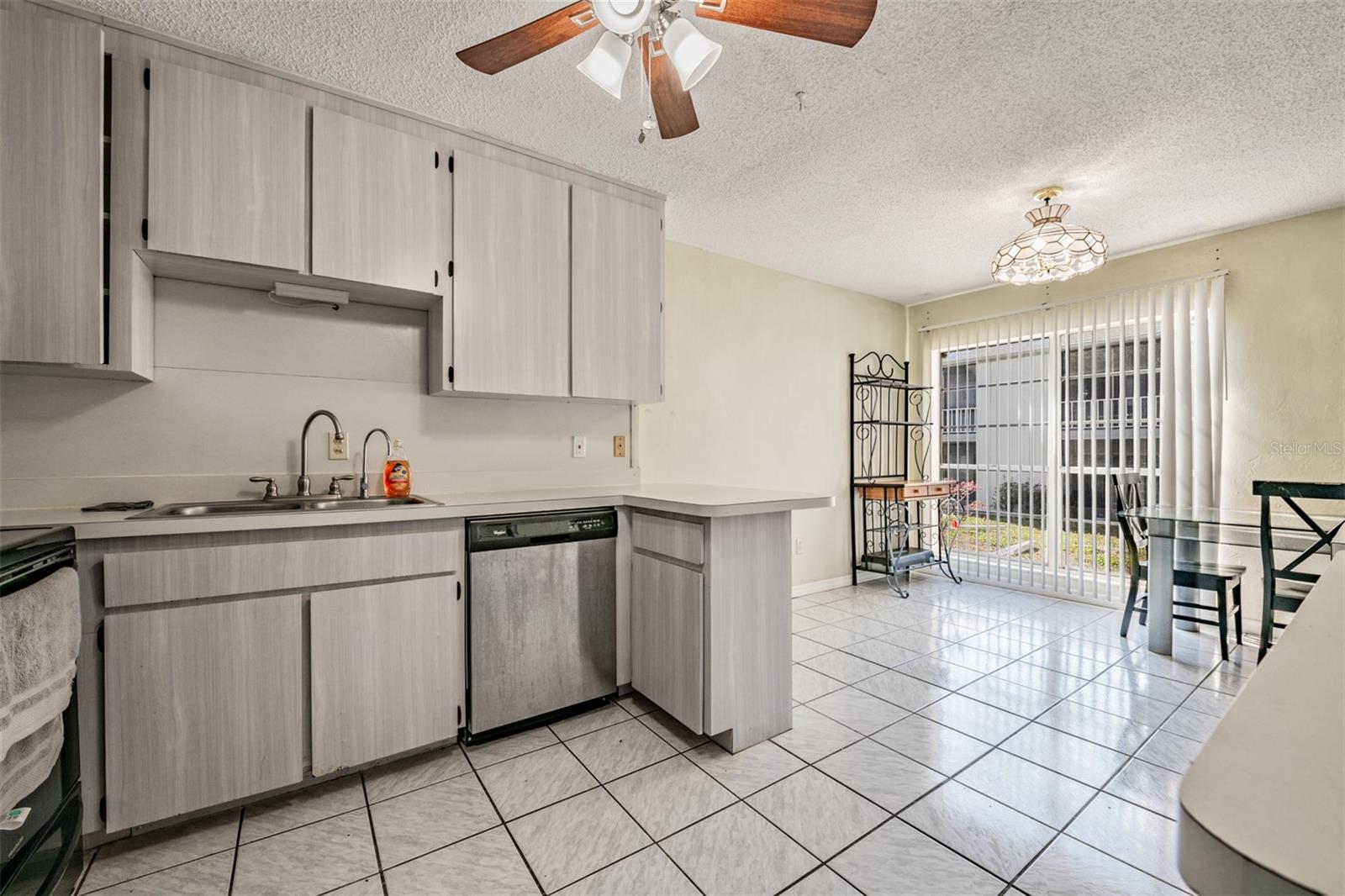 2625 STATE ROAD 590 #2714 — photo 16