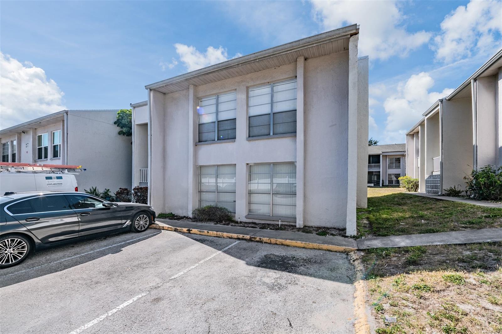 2625 STATE ROAD 590 #2714 — photo 5