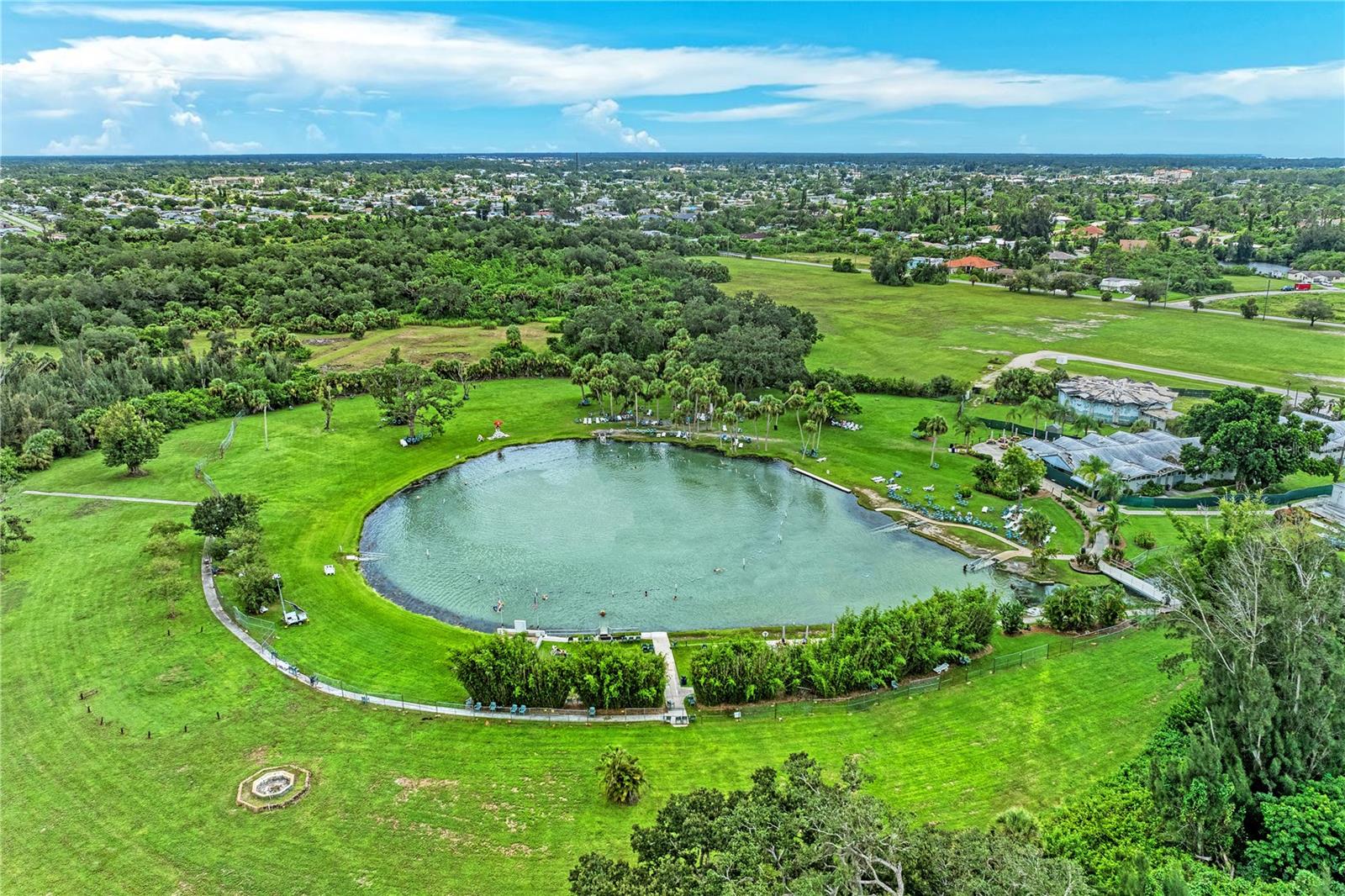 Lot 1, 2, 3 DE LEON DR — photo 36