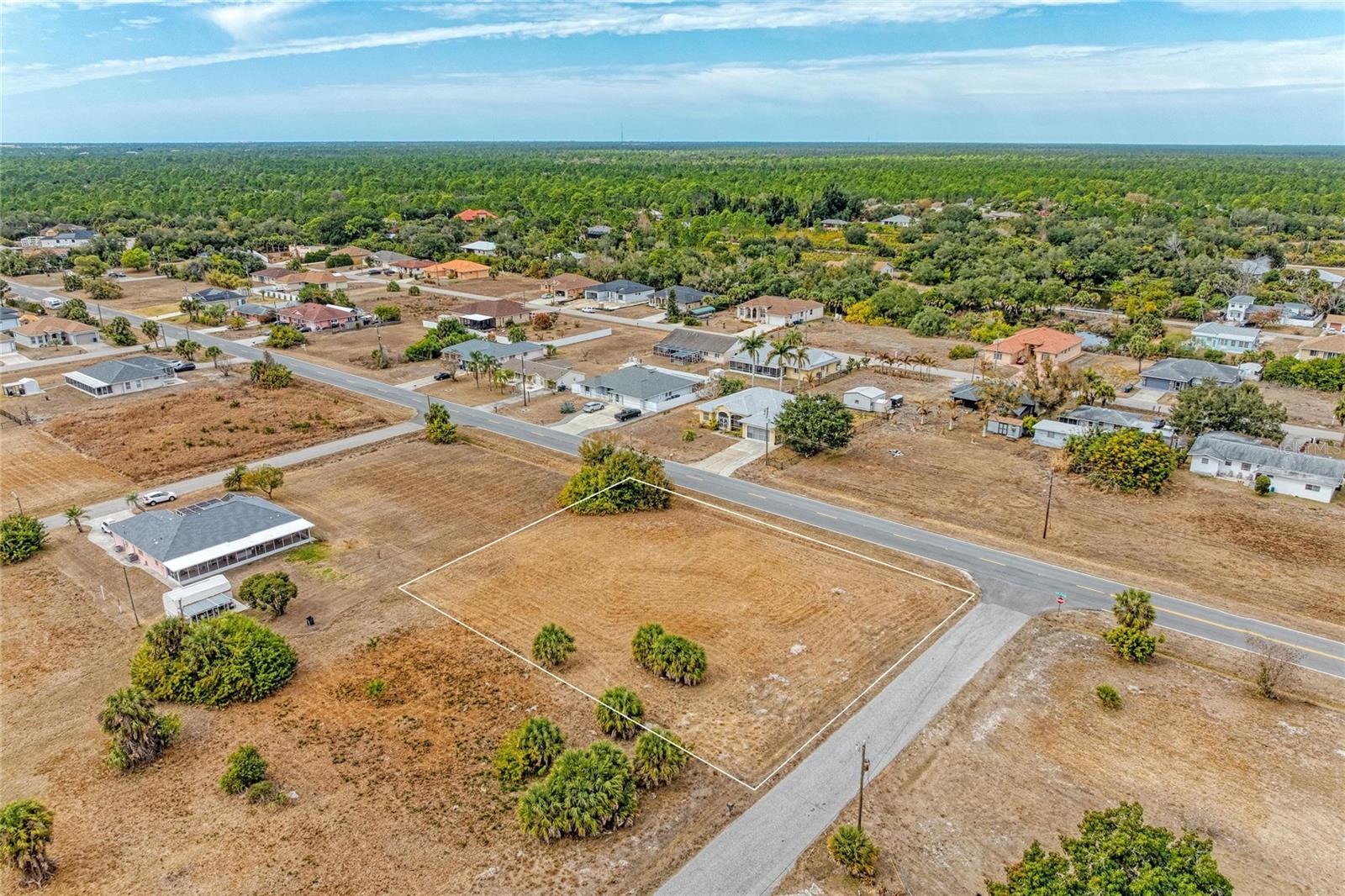 Lot 1, 2, 3 DE LEON DR — photo 12