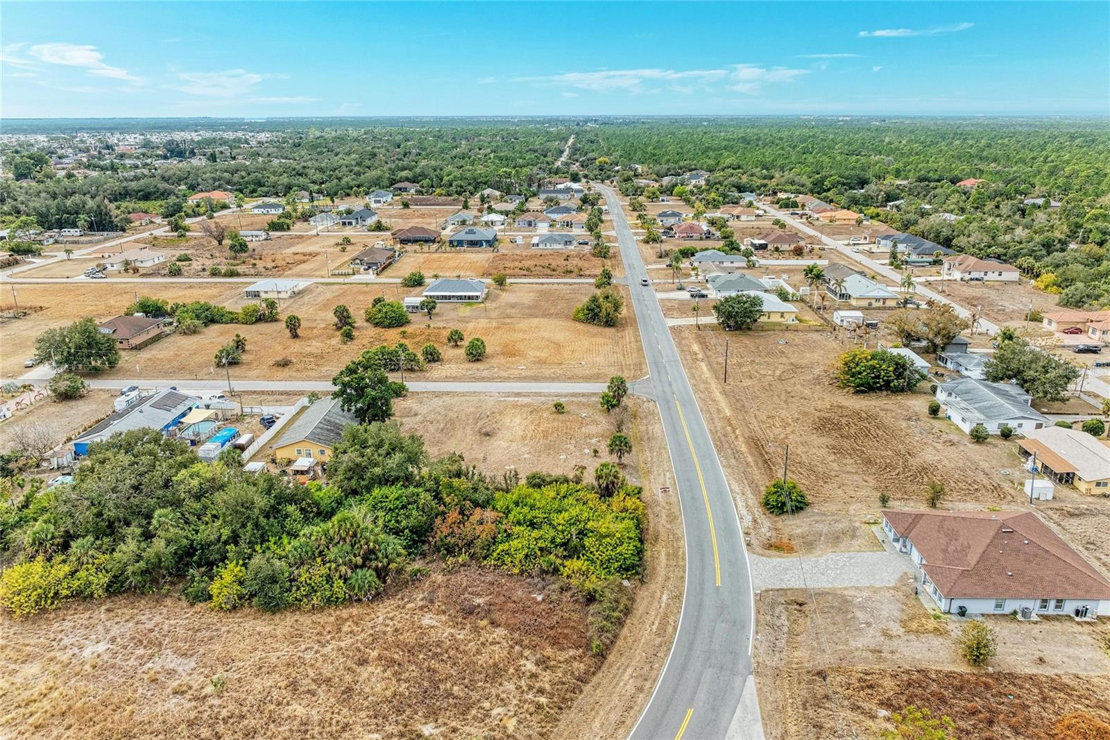 Lot 1, 2, 3 DE LEON DR — photo 18