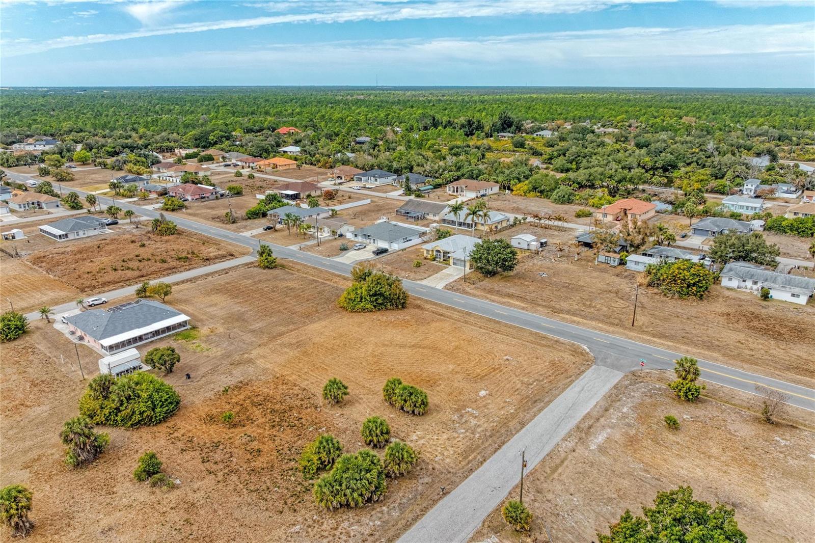 Lot 1, 2, 3 DE LEON DR — photo 11