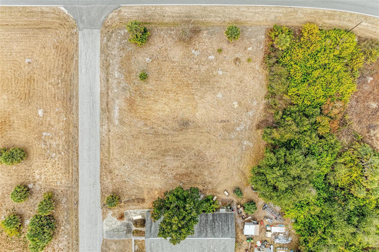Lot 1, 2, 3 DE LEON DR — photo 4