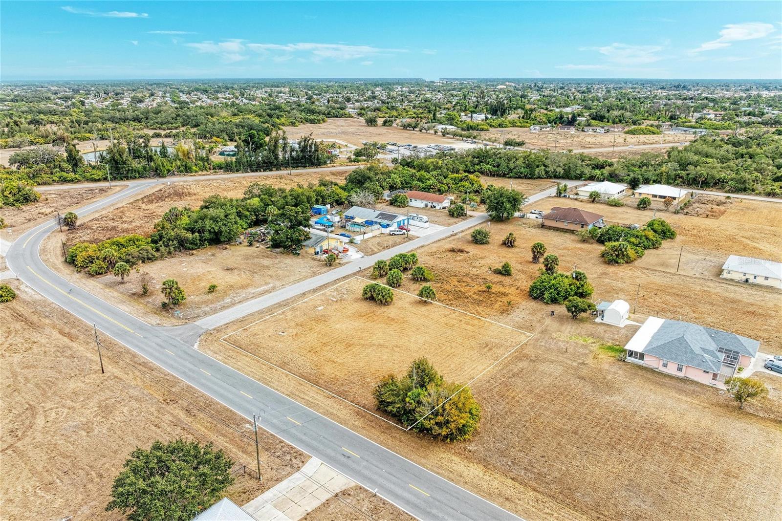 Lot 1, 2, 3 DE LEON DR — photo 5