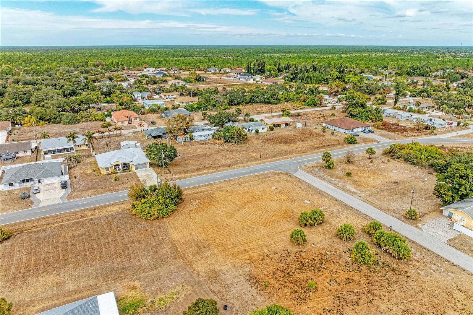 Lot 1, 2, 3 DE LEON DR — photo 6