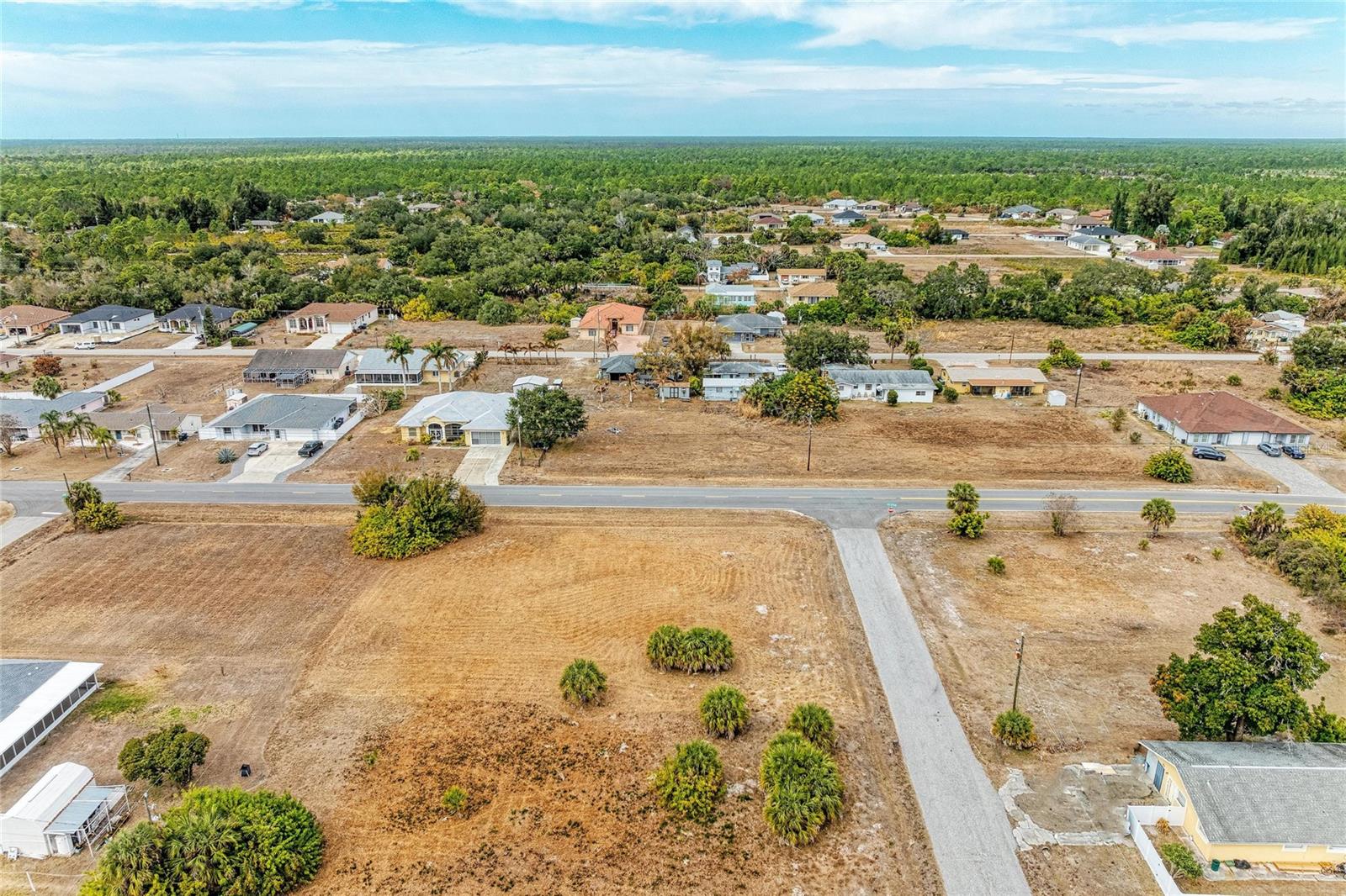 Lot 1, 2, 3 DE LEON DR — photo 9