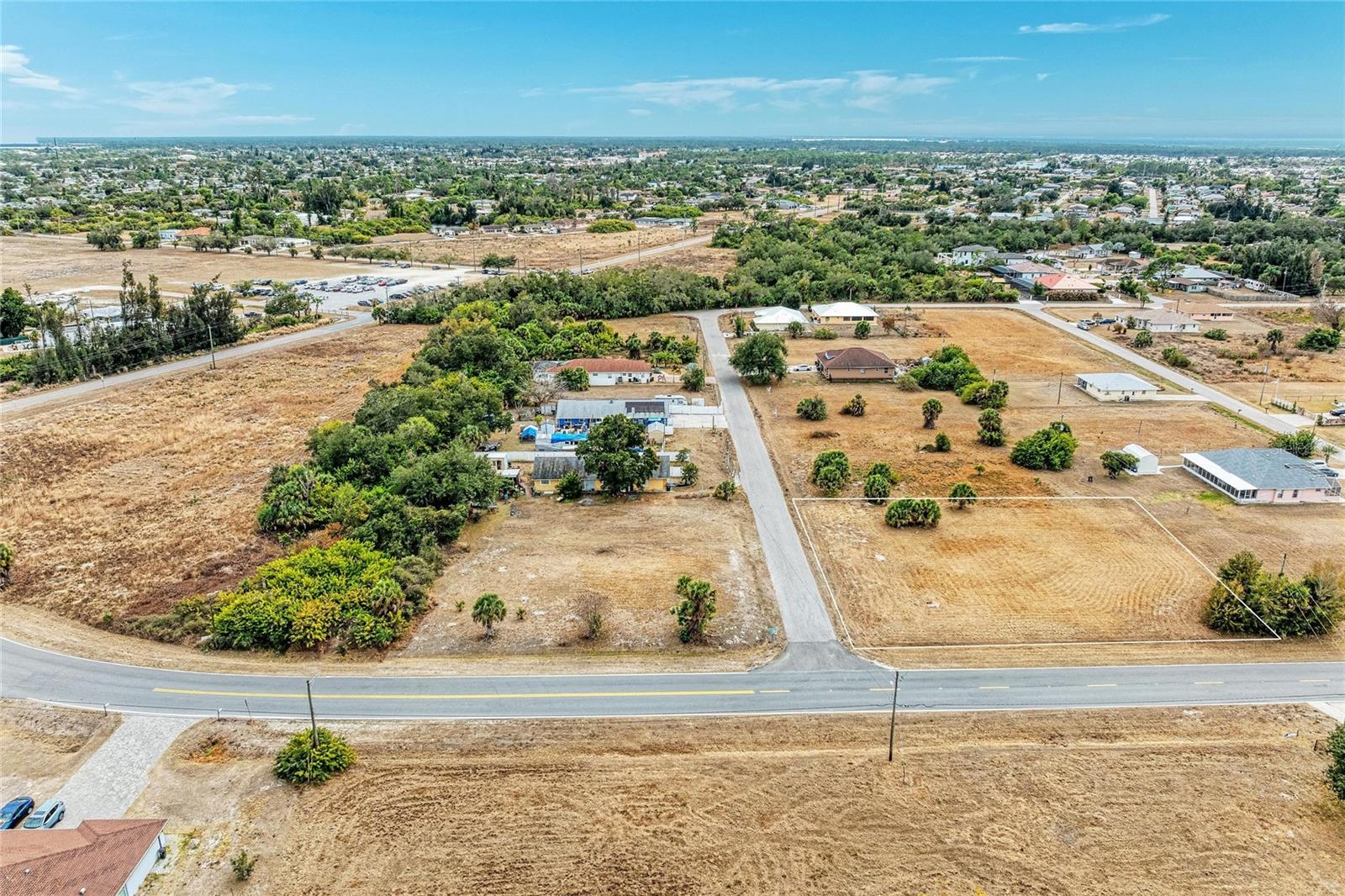Lot 1, 2, 3 DE LEON DR — photo 17