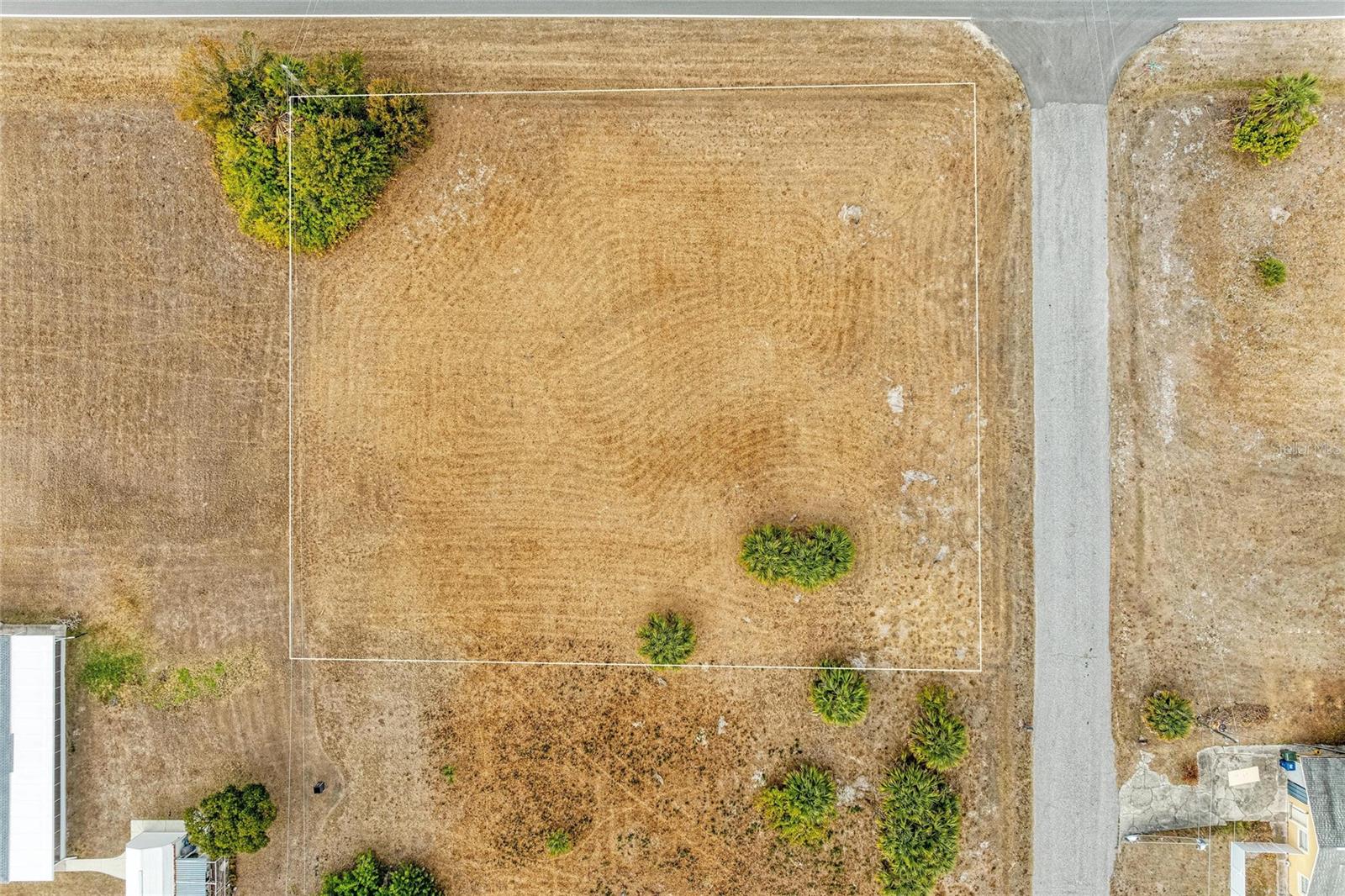 Lot 1, 2, 3 DE LEON DR — photo 10