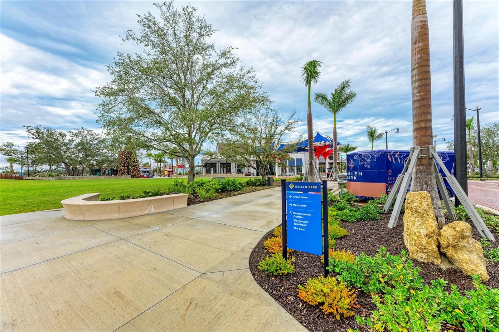 Lot 1, 2, 3 DE LEON DR — photo 91