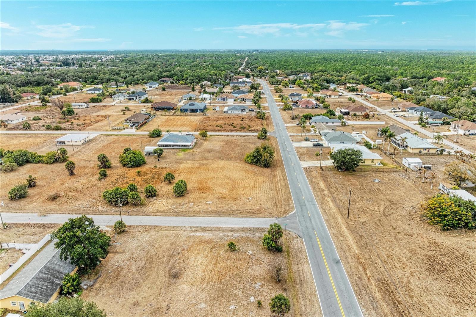 Lot 1, 2, 3 DE LEON DR — photo 7