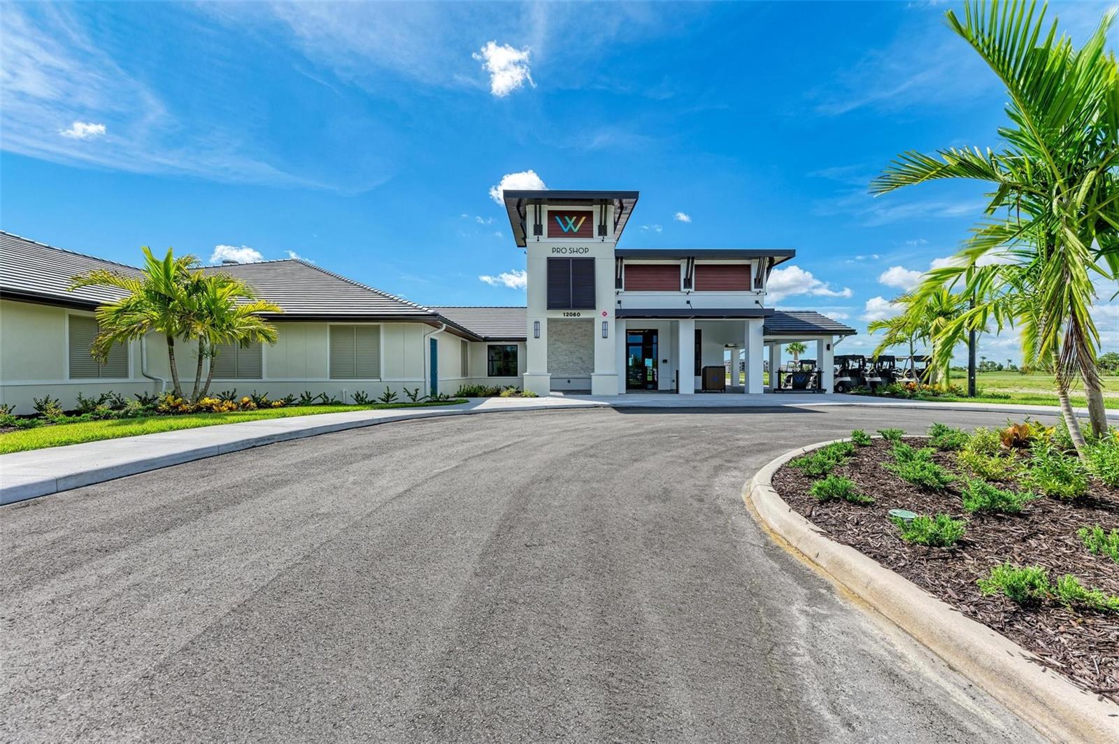 Lot 1, 2, 3 DE LEON DR — photo 80