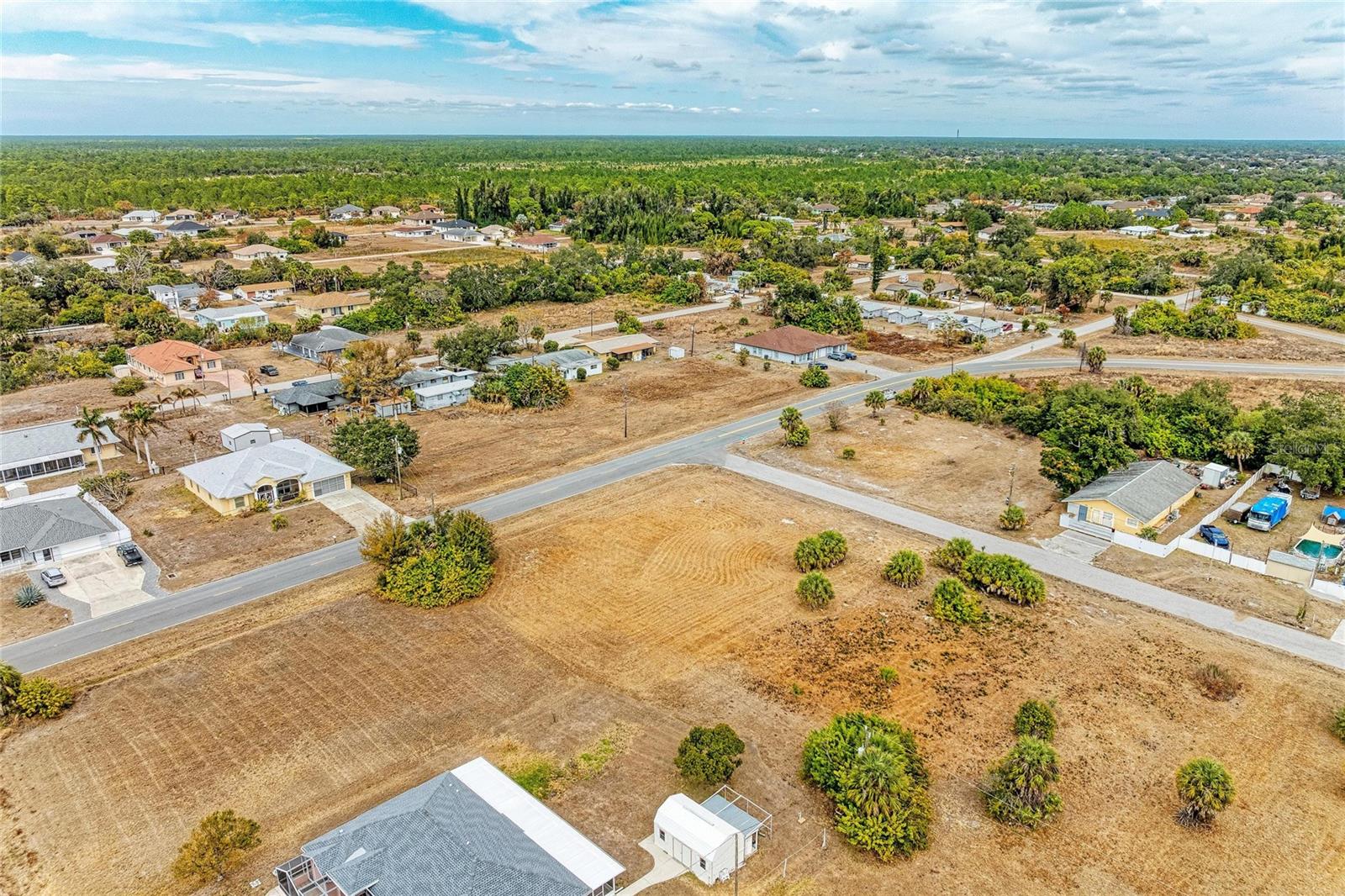 Lot 1, 2, 3 DE LEON DR — photo 8