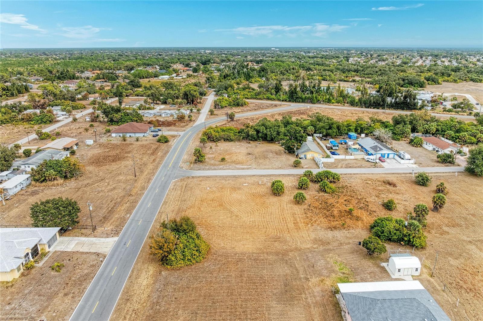 Lot 1, 2, 3 DE LEON DR — photo 14