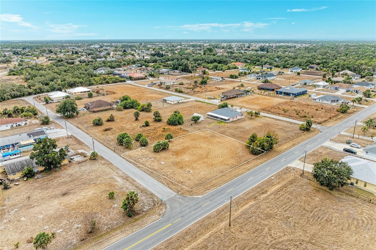 Lot 1, 2, 3 DE LEON DR — photo 16