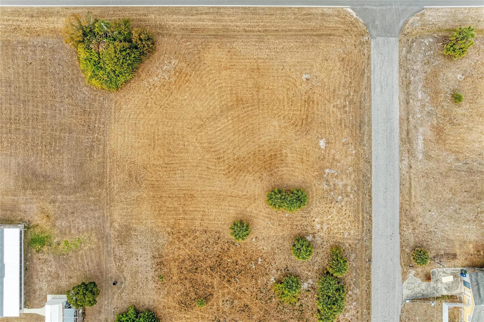 Lot 1, 2, 3 DE LEON DR — photo 15