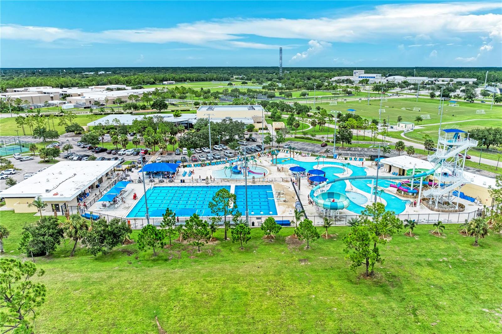 Lot 1, 2, 3 DE LEON DR — photo 19