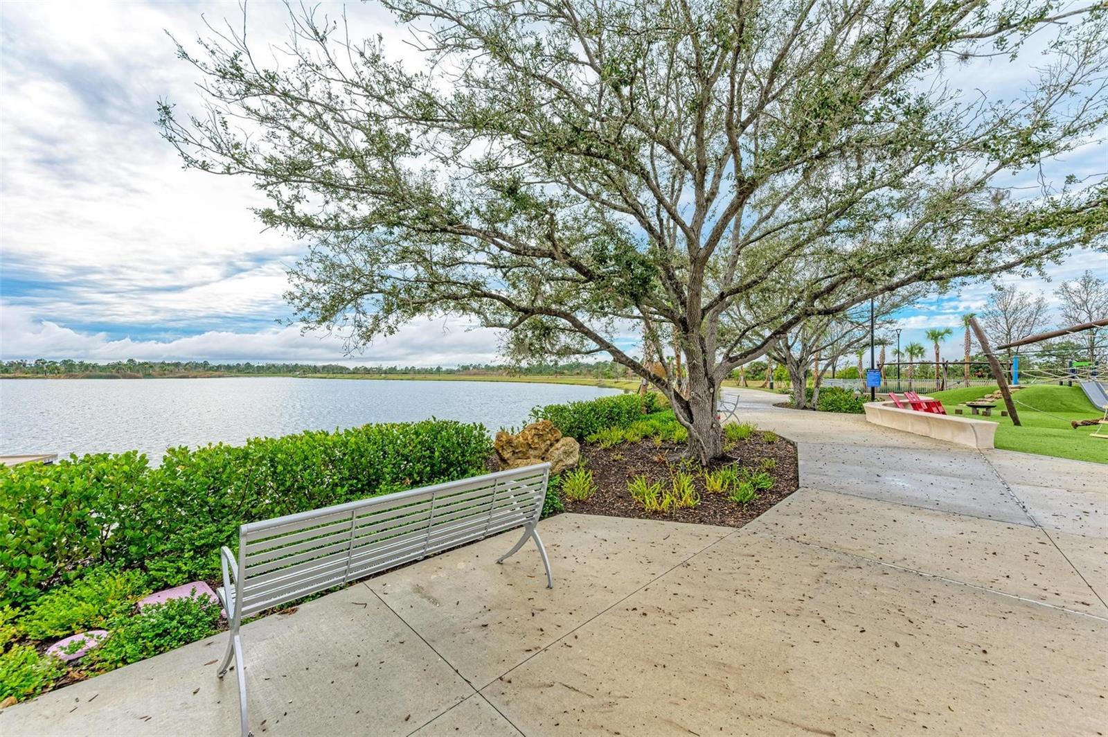Lot 1, 2, 3 DE LEON DR — photo 84