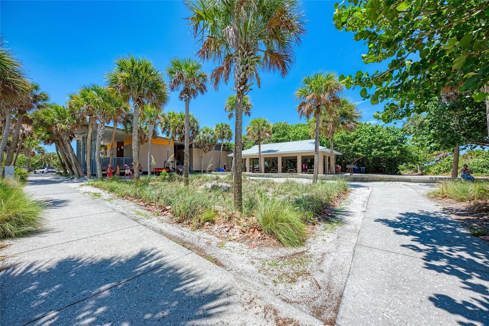 Lot 1, 2, 3 DE LEON DR — photo 49