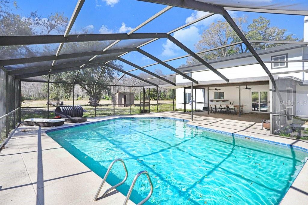 17308 TOBACCO RD — photo 24