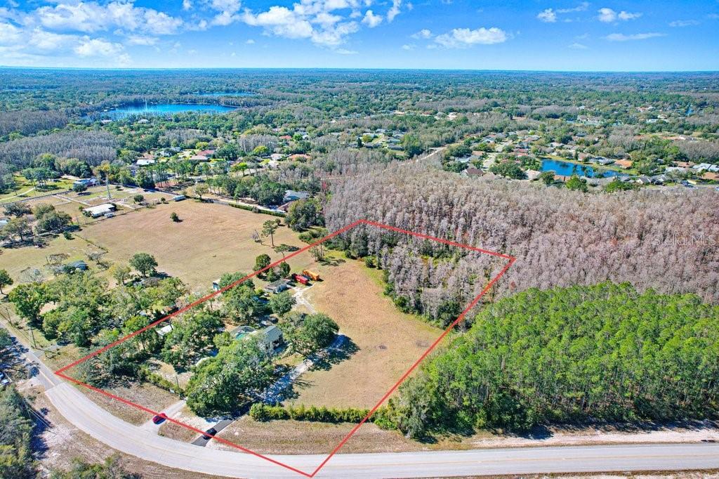 17308 TOBACCO RD — photo 43