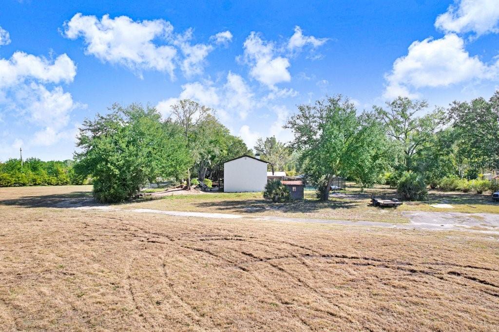 17308 TOBACCO RD — photo 35