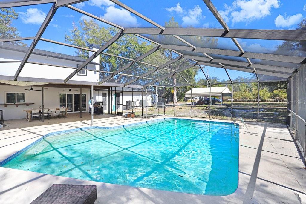 17308 TOBACCO RD — photo 23