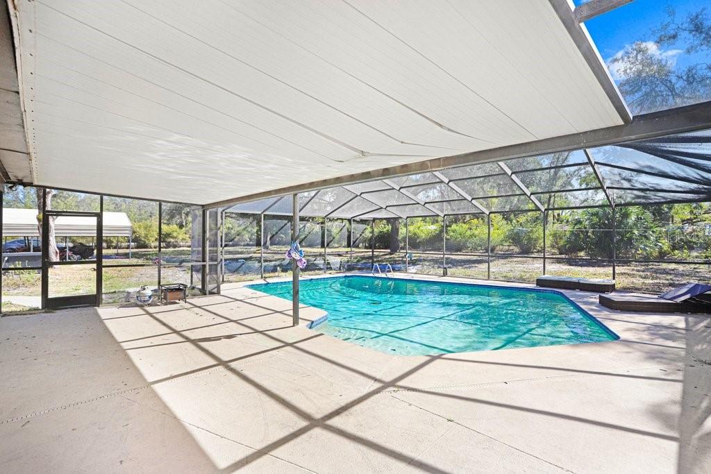 17308 TOBACCO RD — photo 22