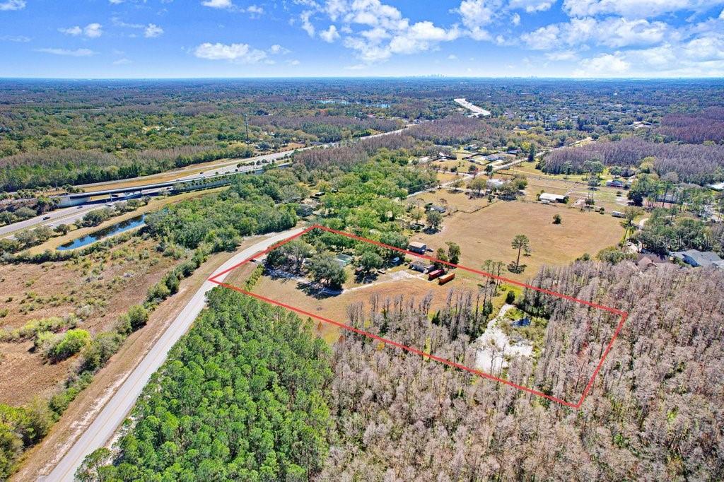 17308 TOBACCO RD — photo 41