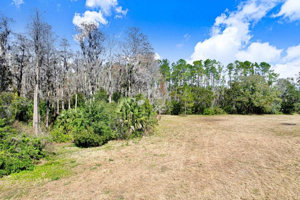 17308 TOBACCO RD — photo 33