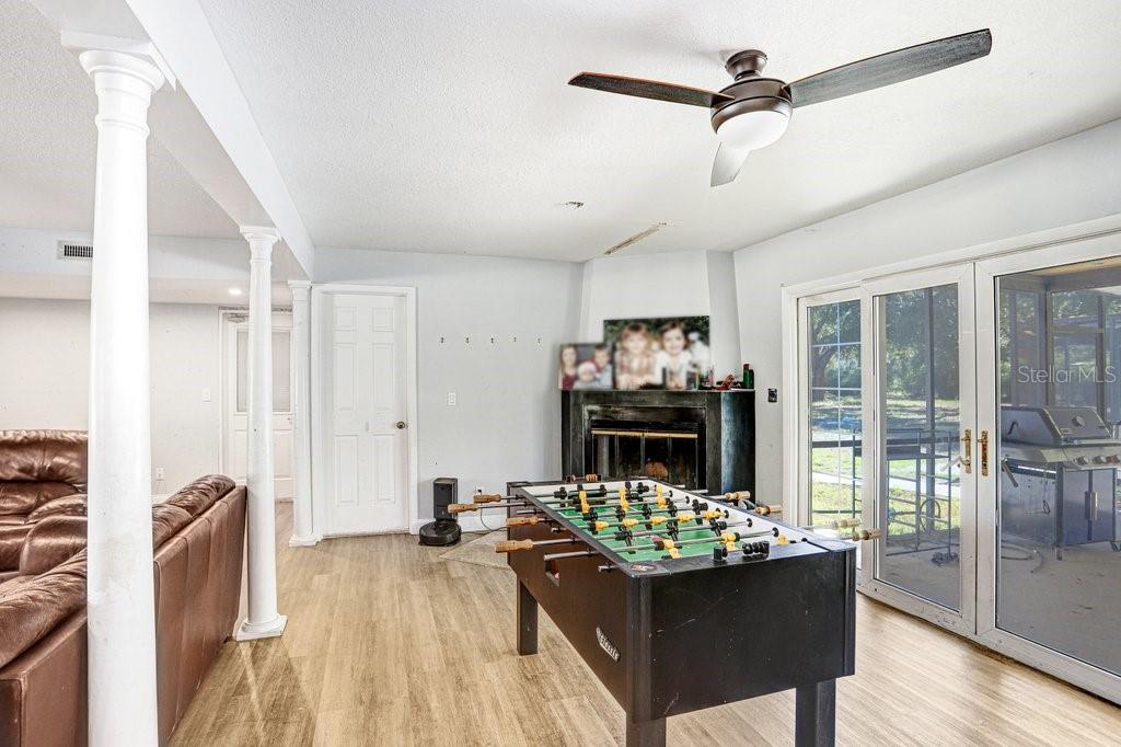 17308 TOBACCO RD — photo 9