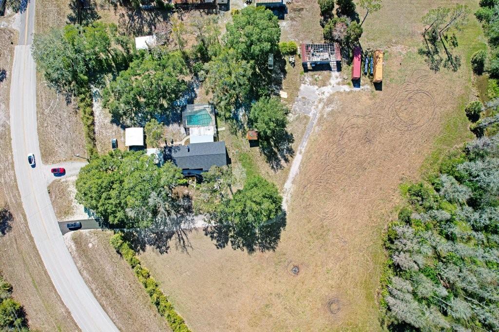 17308 TOBACCO RD — photo 37