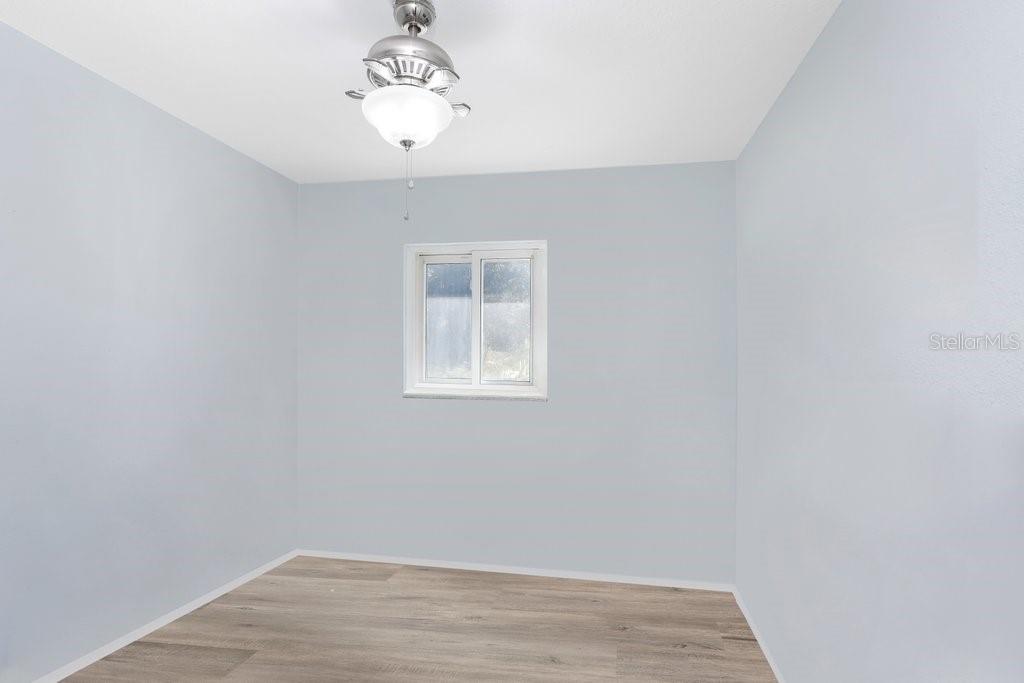 17308 TOBACCO RD — photo 16