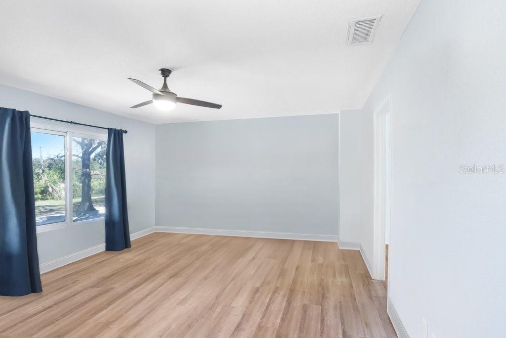 17308 TOBACCO RD — photo 15