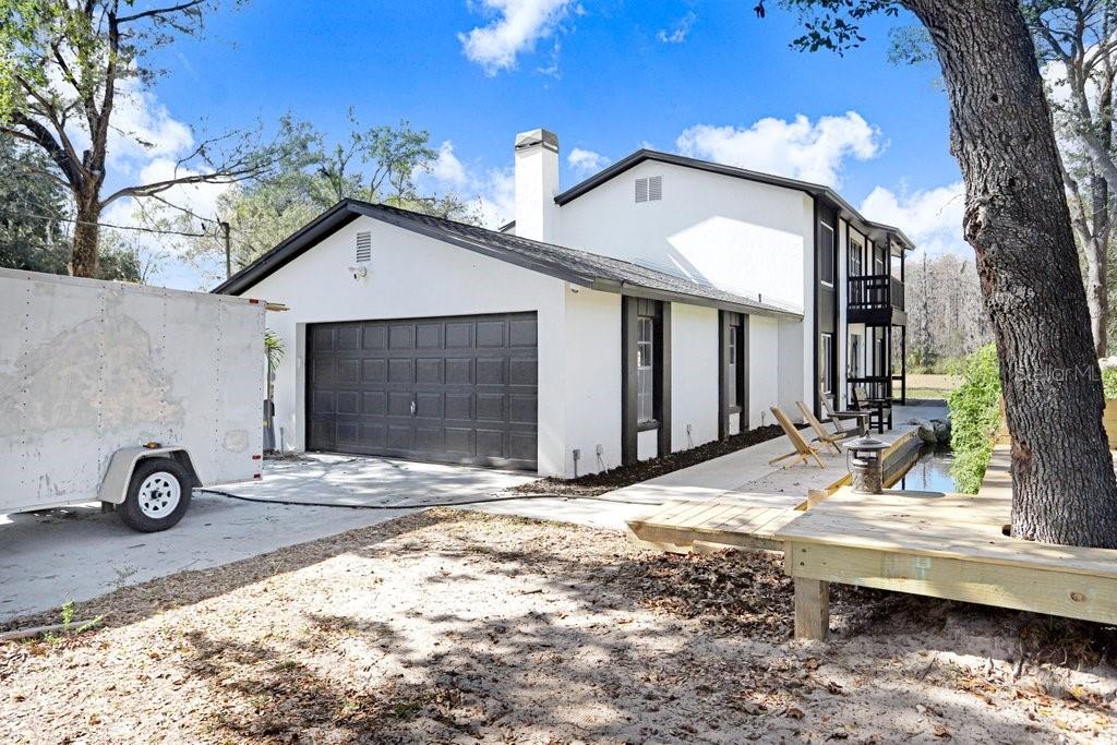 17308 TOBACCO RD — photo 26