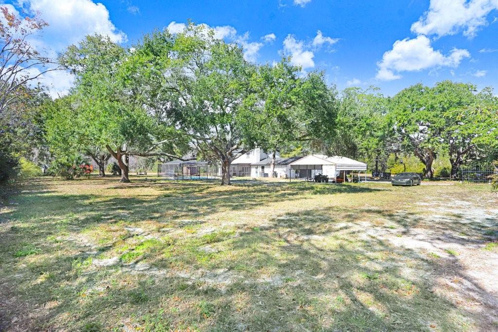 17308 TOBACCO RD — photo 25