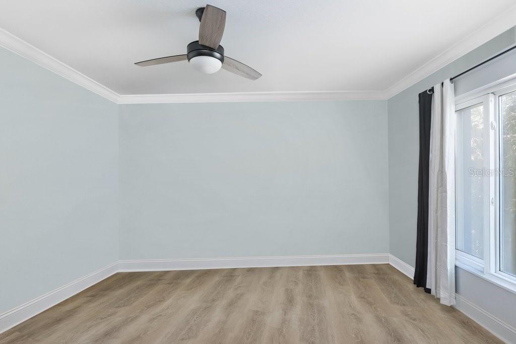 17308 TOBACCO RD — photo 6