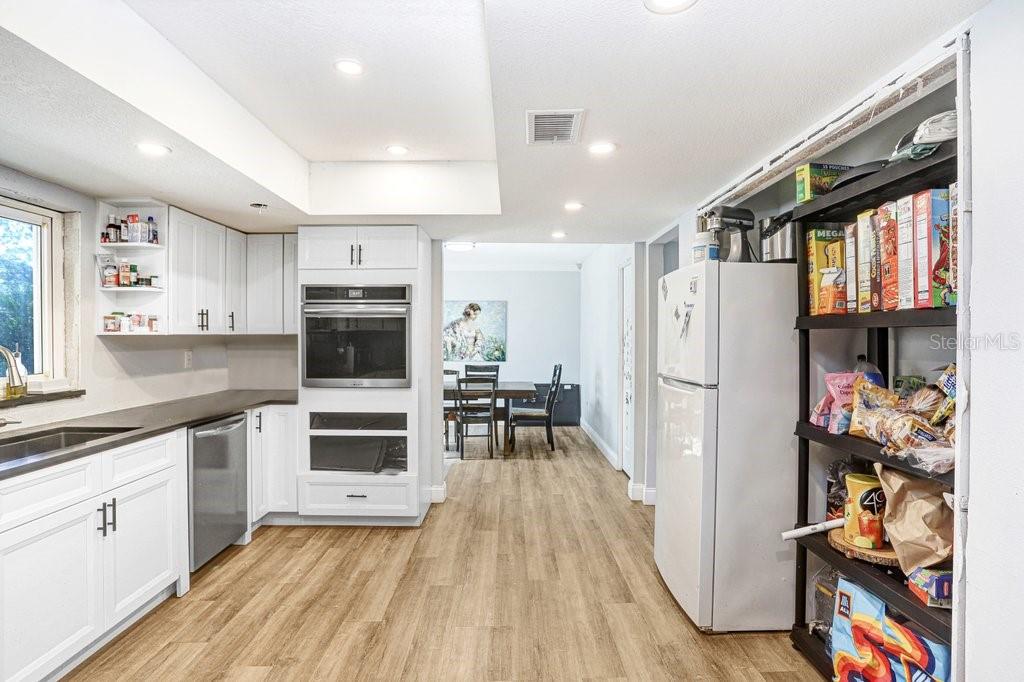 17308 TOBACCO RD — photo 12