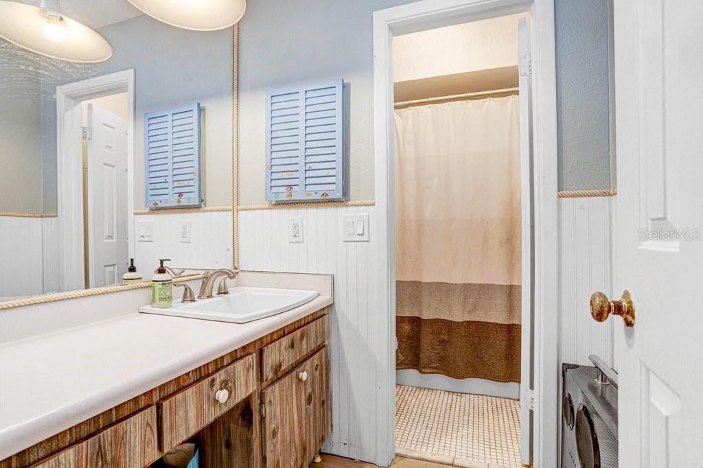 17308 TOBACCO RD — photo 19