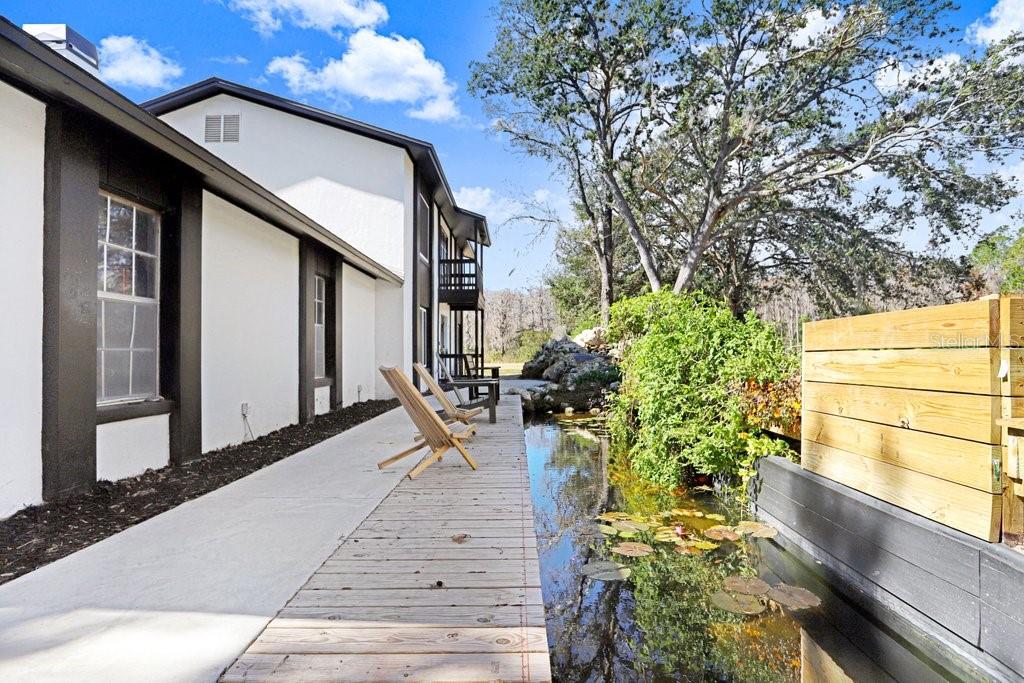 17308 TOBACCO RD — photo 3