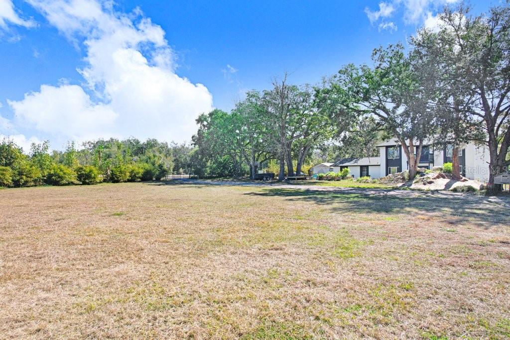 17308 TOBACCO RD — photo 28