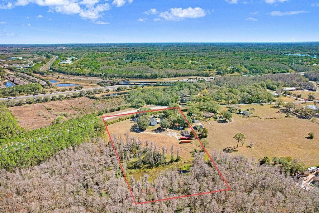 17308 TOBACCO RD — photo 40