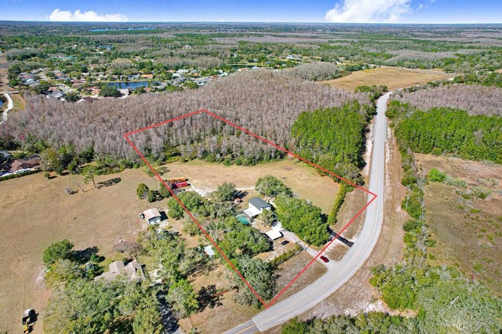 17308 TOBACCO RD — photo 38