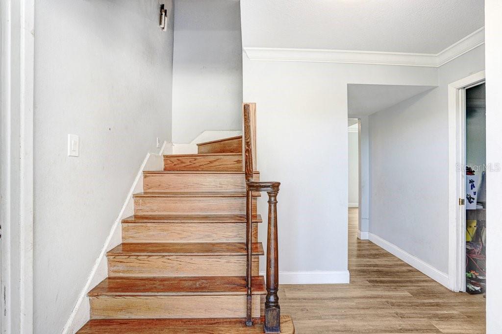 17308 TOBACCO RD — photo 5