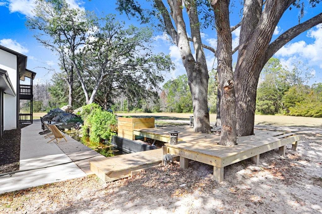17308 TOBACCO RD — photo 2