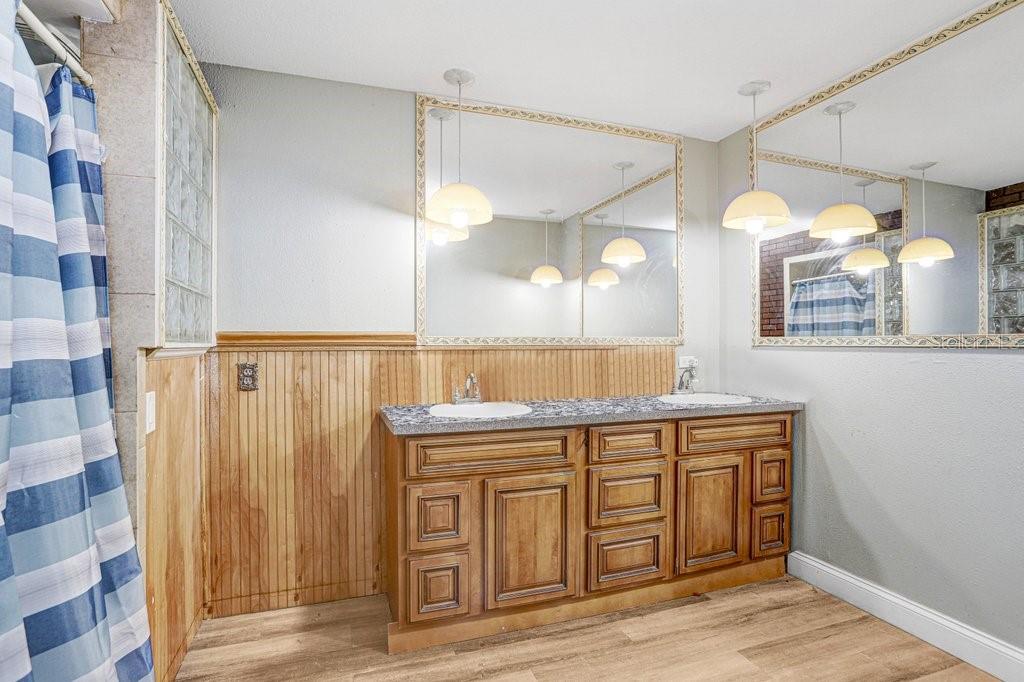17308 TOBACCO RD — photo 17