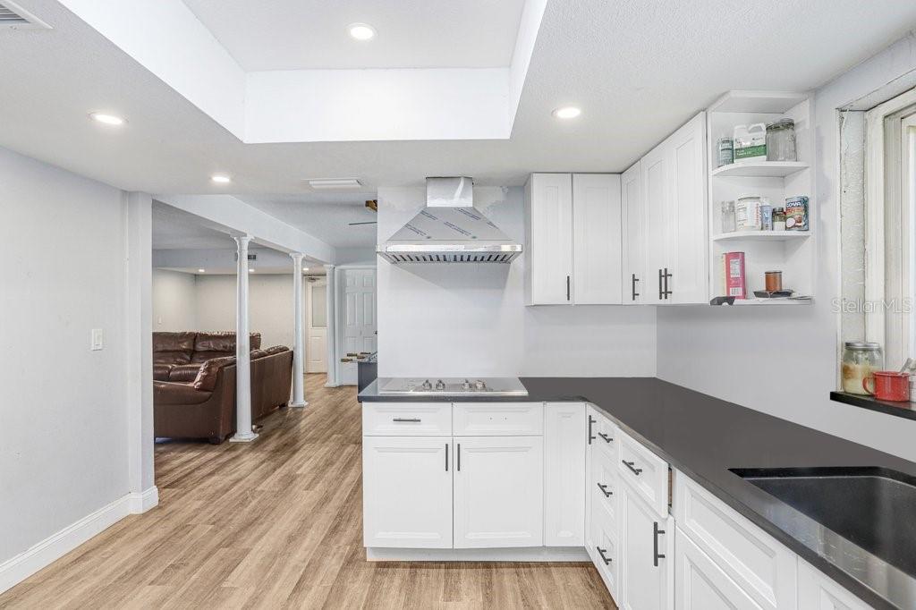 17308 TOBACCO RD — photo 10
