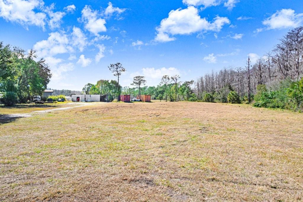 17308 TOBACCO RD — photo 31