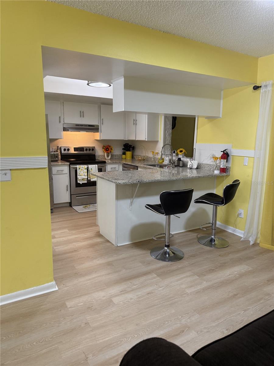 322 REGAL PARK DR — photo 5
