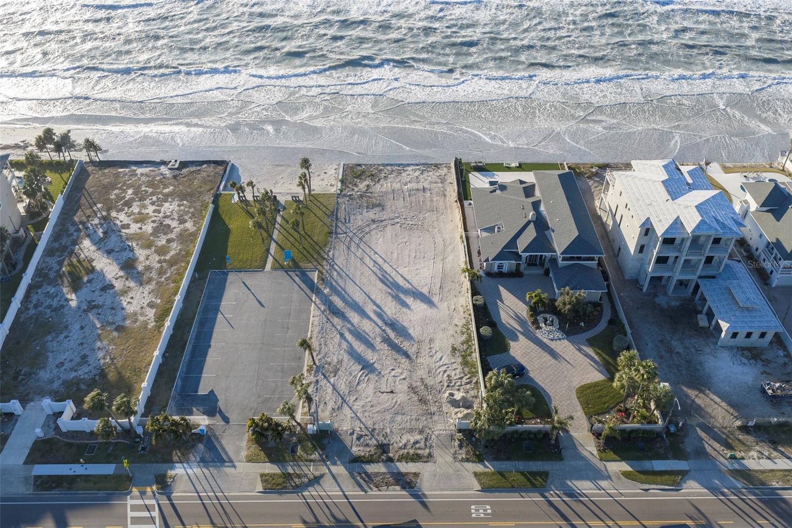 620.5 GULF BLVD — photo 5